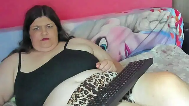 IONY_COSTINIA_LOVE webcam