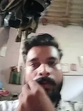 veaman9939 webcam