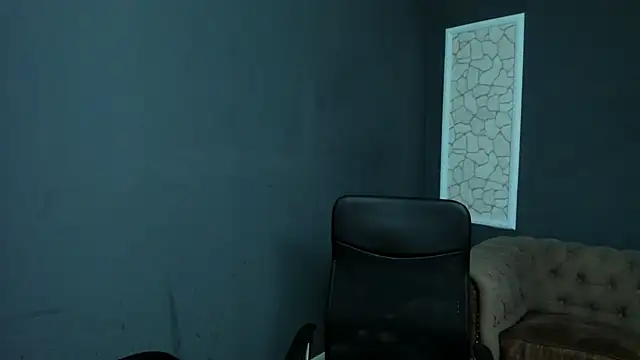 BrianHunts webcam