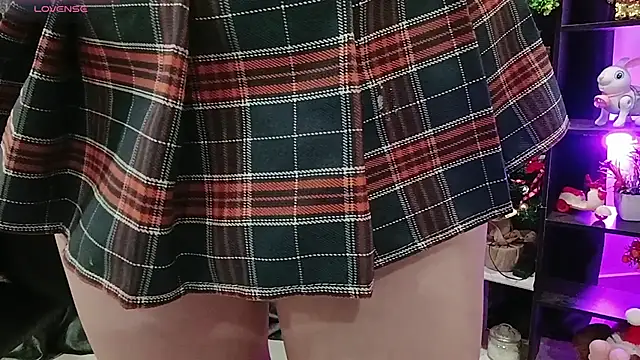 Yuki-yio webcam