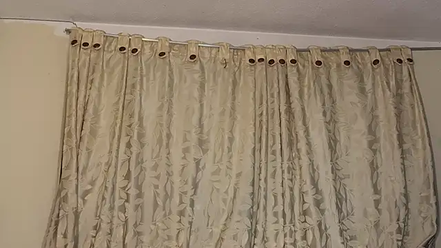 You_Ana31 webcam