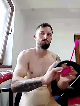 ParevePay webcam