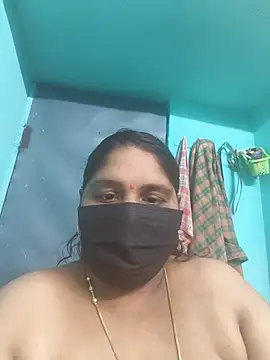 Villageanuty webcam