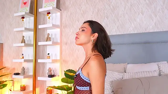 Sofy_Bradd webcam