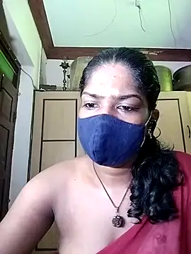 Tamil_Kavitha webcam