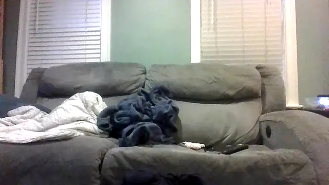burby79 webcam