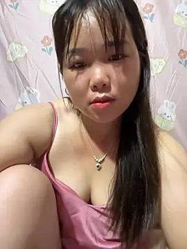 love_pusy09 webcam
