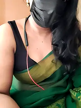 tamilammu1431 webcam