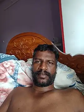 Paramkeerthi webcam