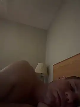 JockNThirsty webcam