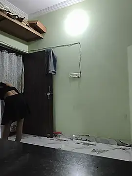 babycharu webcam