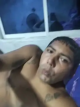 master_juju1924 webcam