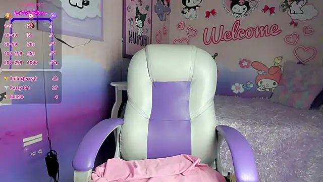 alicee__mature webcam