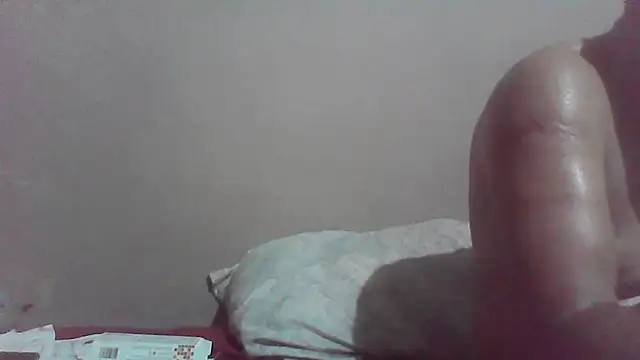 cobrosdepagos webcam