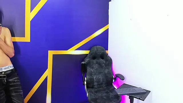 monky_0002 webcam