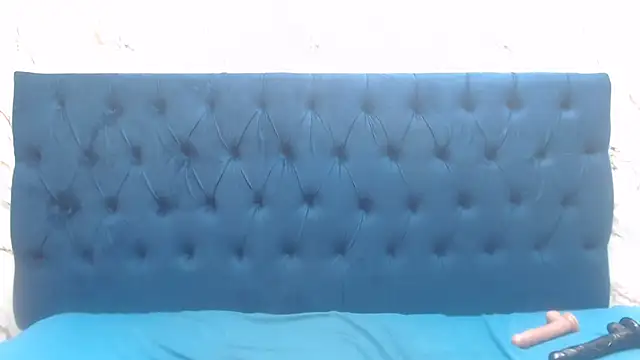 AmberDiamondMMXXX webcam