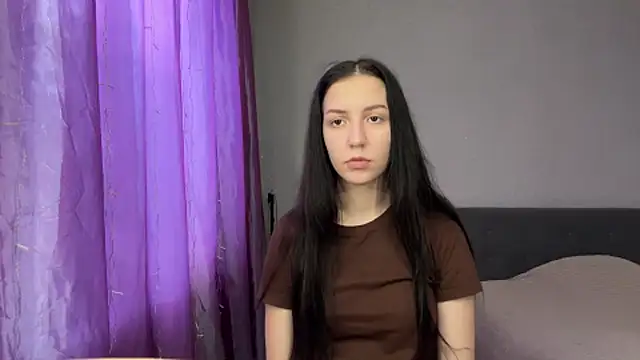 Lora_P1ana webcam