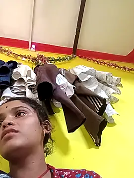 Hot_dia92 webcam