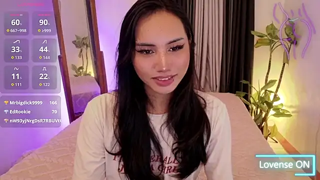 Bell_PepperHot webcam
