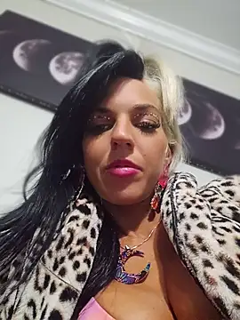 lil_jiggly webcam