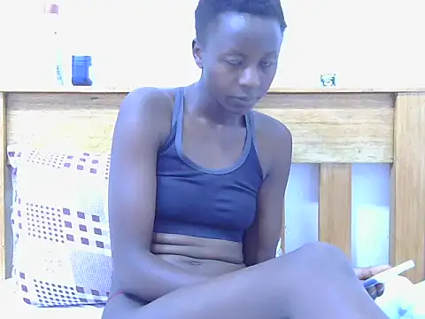 zuhura69 webcam