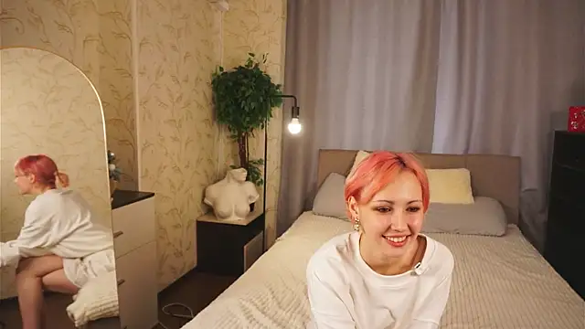 ErmelindaRottner webcam