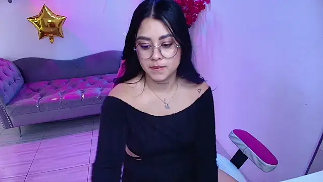 Julie_vancouver webcam