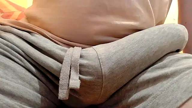 gae89tano webcam
