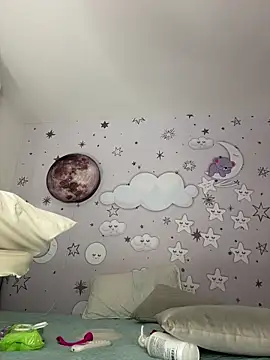 daliz_20_z webcam