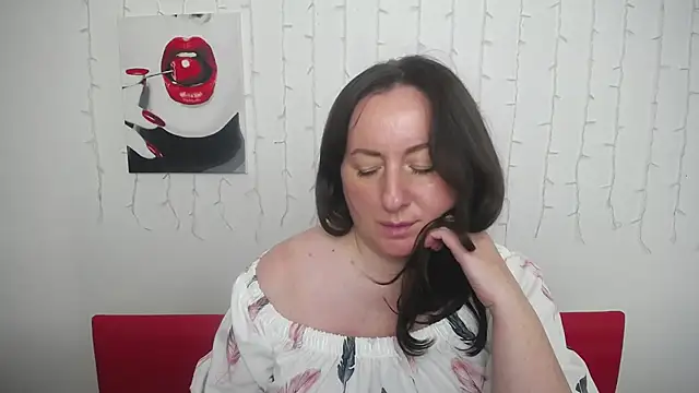Abby_Taylorr webcam