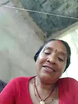 Loomaraj webcam