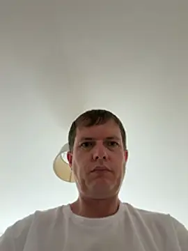 yousayido webcam
