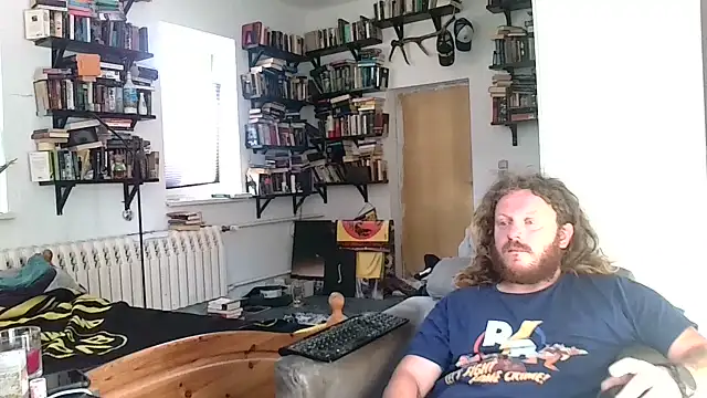 sunr1sa webcam
