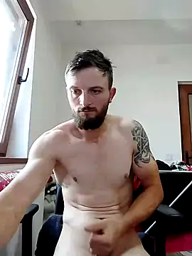 ParevePay webcam
