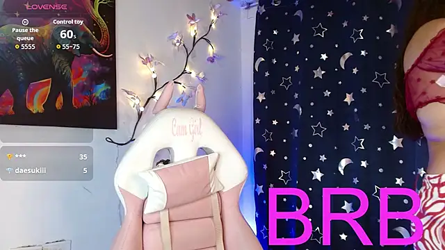 _serendepia_ webcam