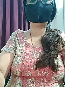 Aishwaryaa_69 webcam