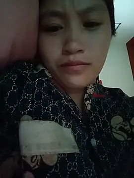 xotm webcam