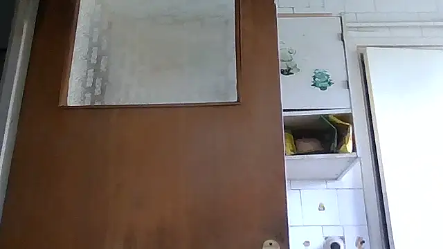 mariusica1@xh webcam
