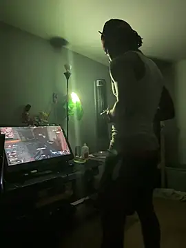 MIGHTYDEMONXXX webcam