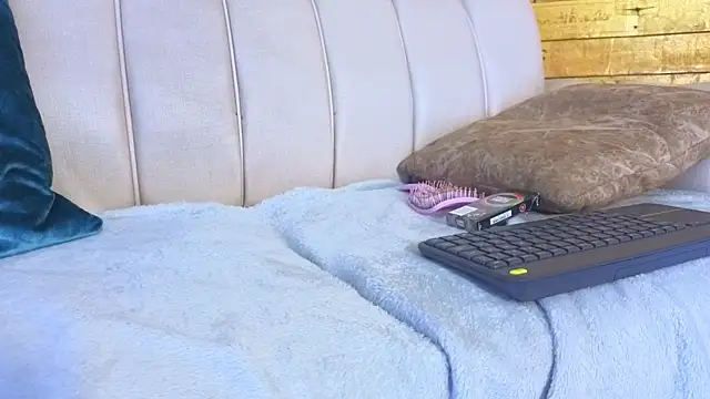 pixy_20 webcam