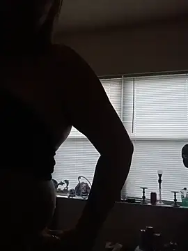 Playmate86 webcam