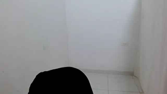 estefania224 webcam