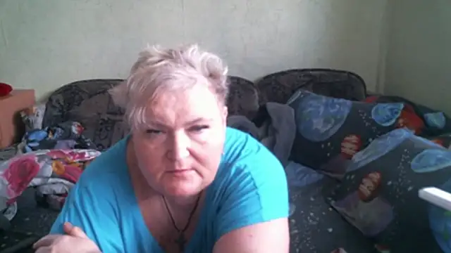 Lana555 webcam