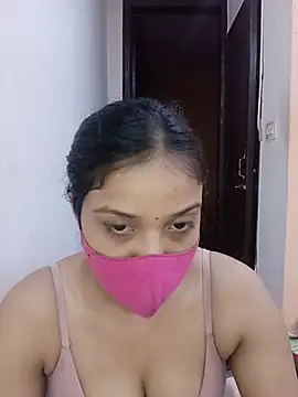 Cute_Rakhi8 webcam