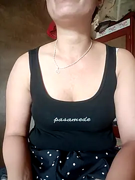 obhd87 webcam