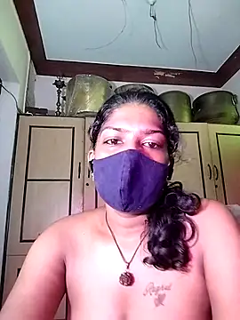 Tamil_Kavitha webcam
