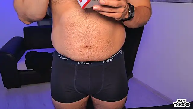 Jace_Thorne webcam