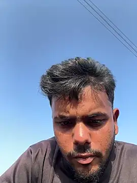 Risky_men webcam