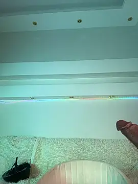 Tattitude_ webcam