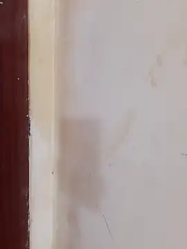 sexy_shital webcam